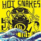 Snakes Suicide Invoice LP
