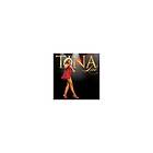 Tina Live (m/DVD) CD