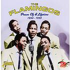 The Dream Of A Lifetime 1953-1959 CD