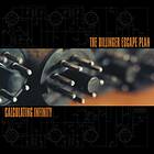 The Dillinger Escape Plan Calculating Infinity LP