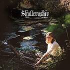 Skullcrusher CD