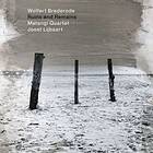 Wolfert Brederode Ruins And Remains CD