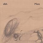 Dbh Mass CD