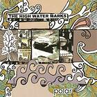 High Water Marks Polar LP