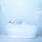 Frankie Vessel LP