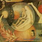 Dead Can Dance Aion LP