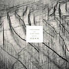 Tom Hobden And Eliot James Present: Roam LP
