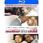 Mother and Child (Blu-ray)
