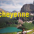 Conner Cheyenne LP