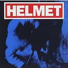 Helmet Meantime CD