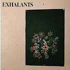 Exhalants Atonement LP