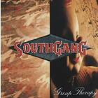 SouthGang Group Therapy CD