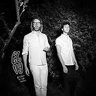 EL VY Return To The Moon LP