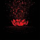 Lotus Thief Oresteia CD