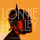 Lonnie Holley National LP