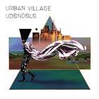 Urban Village Udondolo CD