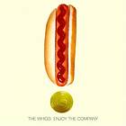 The Whigs Company LP