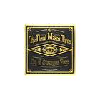 The Devil Makes Three I'm A Here LP
