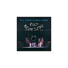 Neil Young Rust Never Sleeps LP