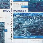 Bruce Hornsby Non-Secure LP