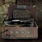 NOFX Single Album LP