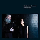 Wrekmeister Harmonies Alone LP