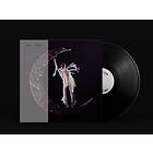 Smerz Believer LP