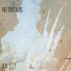Melting Palms - Abyss LP