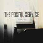 Postal Service Give Up LP