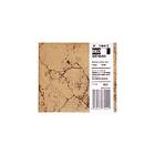 Dirtmusic BKO (m/DVD) CD