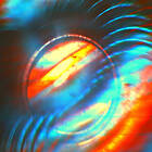 Solar Bears - Advancement LP