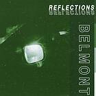 Belmont - Reflections LP