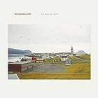 Weserbergland - Am Ende Der Welt LP