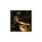 Via App Sixth Stitch LP