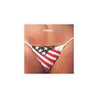 The Crowes Amorica LP