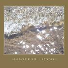 Golden Retriever Rotations LP