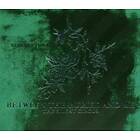 Between The Buried And Me Silent Circus (m/DVD) CD