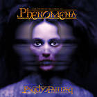 Phenomena - Psycho Fantasy CD