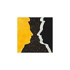 Tom Misch Geography LP