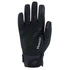 Roeckl Ranten Long Gloves (Femme)