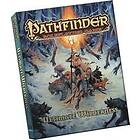 Pathfinder Roleplaying Game: Ultimate Wilderness Pocket Edition