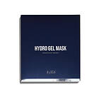 Xlash Hydro Gel Mask Mask 1st