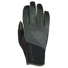 Roeckl Ramsau Long Gloves (Herr)