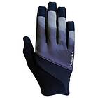 Roeckl Maira Long Gloves (Herr)