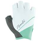 Roeckl Denice Gloves (Femme)