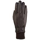 Roeckl Kirkland Long Gloves (Men's)