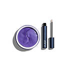 Xlash Nighttime Duo Kit