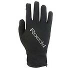 Roeckl Zarasai Long Gloves