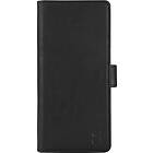 Gear by Carl Douglas Wallet for Samsung Galaxy S23 Plus