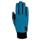 Roeckl Kiev Long Gloves (Herr)